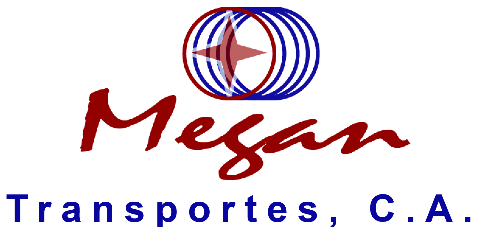 Abruzzo Agentes Aduanales